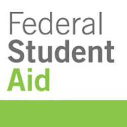 Federal Student Aid