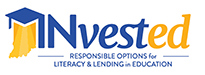 INvestED (Indiana)