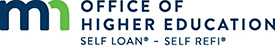 Minnesota Office of Higher Education