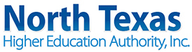 North Texas Higher Education Authority, Inc.
