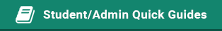 Student-admin-guide