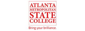 Atlanta Metropolitan State College