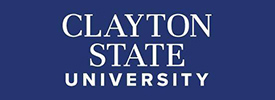 Clayton State University