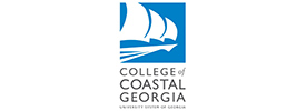 College of Coastal Georgia