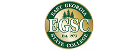 East Georgia State College