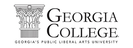 Georgia College & State University