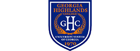 Georgia Highlands College