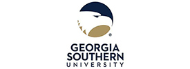 Georgia Southern University