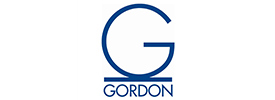 Gordon State University