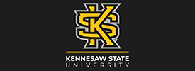 Kennesaw State University