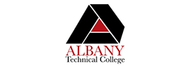 Albany Technical College