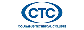 Columbus Technical College