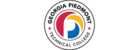 Georgia Piedmont Technical College