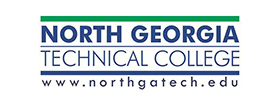 North Georgia Technical College