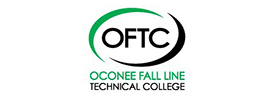 Oconee Fall Line Technical College