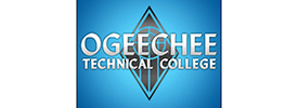 Ogeechee Technical College