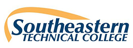 Southeastern Technical College