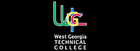 West Georgia Technical College