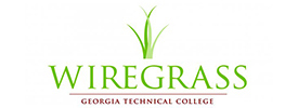 Wiregrass Georgia Technical College