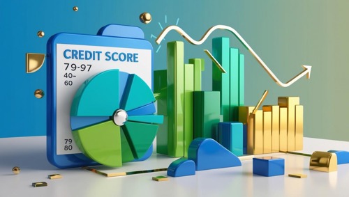 Credit Score