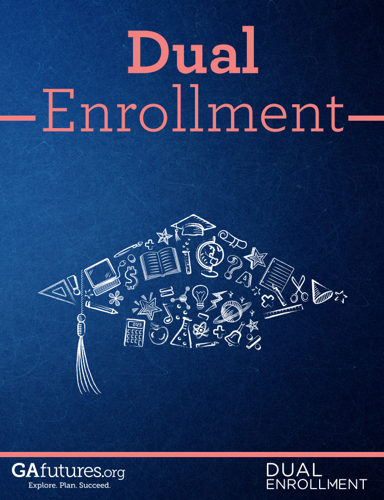Dual Enrollment